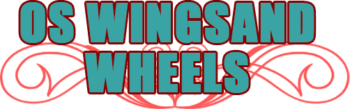 OS-Wings And Wheels